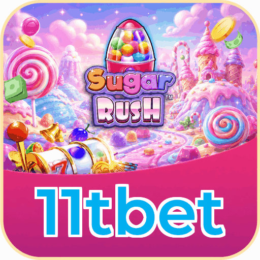 11tbet APK - Proses download aplikasi Android cepat dan aman di platform terpercaya Indonesia