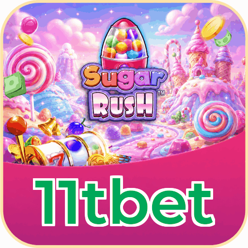 11tbet APK v4.7.5 - Screenshot performa cepat dan hemat baterai