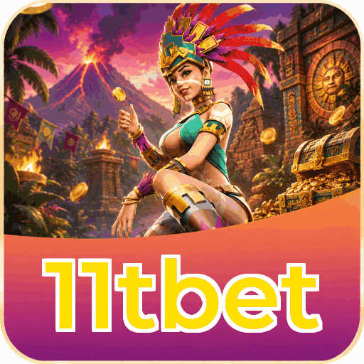 11tbet APK v4.7.5 - Screenshot UI modern dan intuitif Indonesia