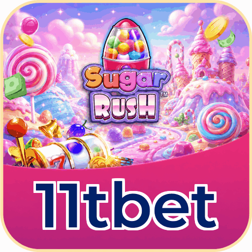 11tbet APK Indonesia - Interface pengguna yang ramah dan intuitif untuk download aplikasi Android dengan mudah