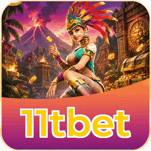 11tbet APK v4.7.5 - Screenshot fitur notifikasi push update terbaru